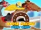 Žaidimas Horse Racing Derby Quest internete