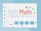 Žaidimas Tricky Math Quest internete