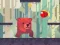 Žaidimas Bear Adventure internete