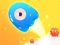Žaidimas Find The Way Home Maze Game internete