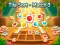 Žaidimas Tile Sort - Match 3 internete