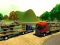 Žaidimas Offroad Animal Truck Transport Simulator 2020 internete
