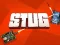 Žaidimas Stug.io internete