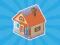 Žaidimas City Builder internete