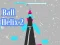 Žaidimas Ball Helix 2 internete