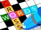 Žaidimas Baby Animal Cross Word internete