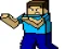 Žaidimas Minecraft Puzzle Jigsaw internete