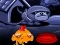 Žaidimas Monkey Go Happy Stage 125 internete