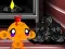 Žaidimas Monkey Go Happy Stage 126 internete