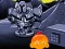 Žaidimas Monkey Go Happy Stage 127 internete