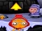Žaidimas Monkey Go Happy Stage 128 internete