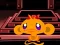 Žaidimas Monkey Go Happy Stage 129 internete
