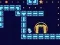 Žaidimas Pac Maze: Alphabet Escape internete