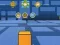 Žaidimas Kogama: Geometry Dash internete