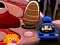 Žaidimas Monkey Go Happy Stage 131 internete