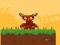 Žaidimas Fennec Adventure internete