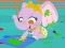 Žaidimas Ready for Preschool Color Splat! internete