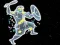 Žaidimas Constellations internete