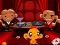 Žaidimas Monkey Go Happy Stage 730 internete