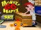 Žaidimas Monkey Go Happy Stage 527 internete