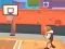 Žaidimas Idle Basketball internete