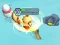 Žaidimas Monster Egg Brawl internete