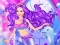 Žaidimas The Mermaid Princess internete