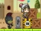Žaidimas Zombie Mission 13 internete