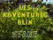 Žaidimas Les Adventures Blin internete