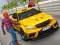 Žaidimas City Taxi Simulator internete
