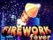 Žaidimas Fireworks Fever internete