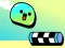 Žaidimas Blumgi Slime internete