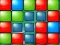 Žaidimas Tiny Blocks internete
