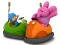 Žaidimas Bumper cars internete