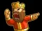 Žaidimas Soul Knight Dungeons internete