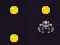 Žaidimas Coin Hunter internete