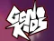 Žaidimas Geno Kids internete