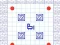 Žaidimas Move Boxes internete