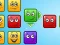 Žaidimas Happy Blocks internete