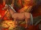 Žaidimas Rescue The Horse From Red Jungle internete