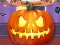 Žaidimas Coloring Book: Halloween internete