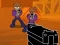 Žaidimas Rushdown Rivals Reloaded internete