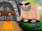 Žaidimas Monkey Go Happy Stage 134 internete