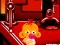 Žaidimas Monkey Go Happy Stage 135 internete
