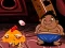 Žaidimas Monkey Go Happy Stage 136 internete