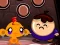 Žaidimas Monkey Go Happy Stage 137 internete