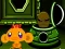 Žaidimas Monkey Go Happy Stage 139 internete