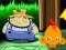 Žaidimas Monkey Go Happy Stage 140 internete