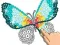 Žaidimas Diamond Painting For Girls internete