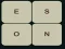 Žaidimas Word Master internete